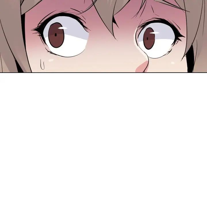 71.jpg