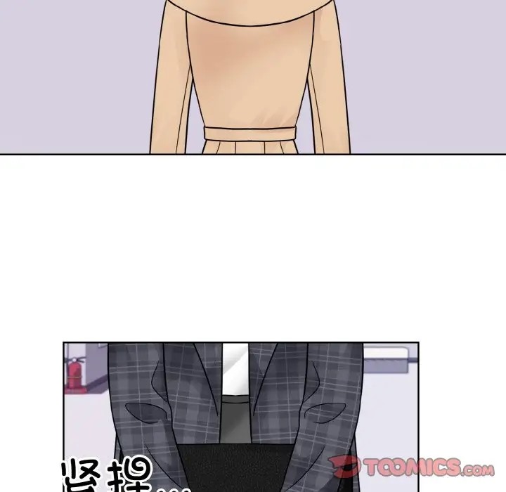 28.jpg