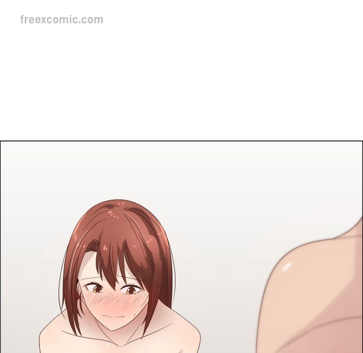 80.jpg