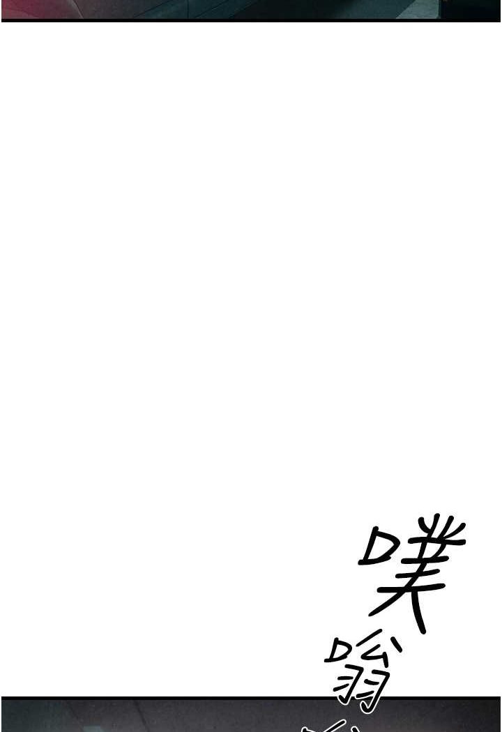 135.jpg