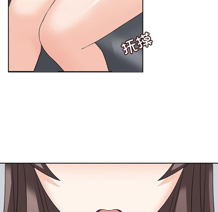 89.jpg