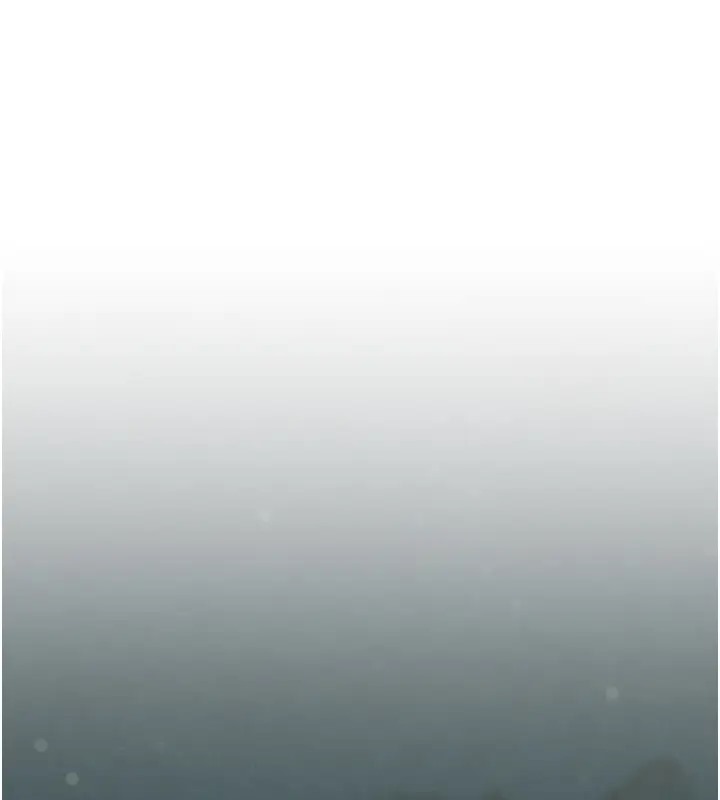 125.jpg