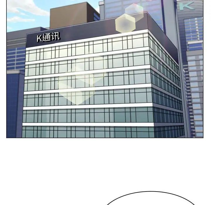 183.jpg