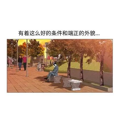 59.jpg