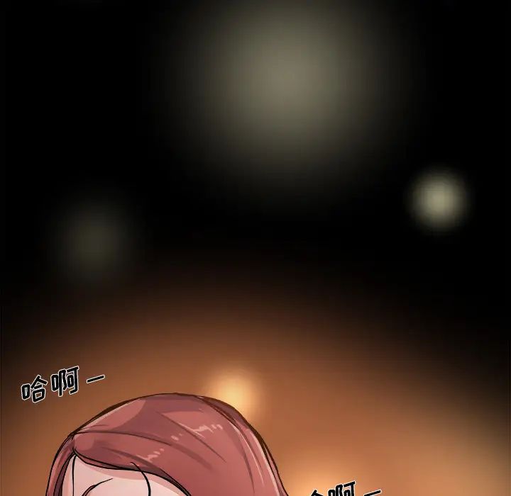 54.jpg
