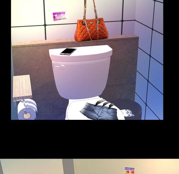 56.jpg