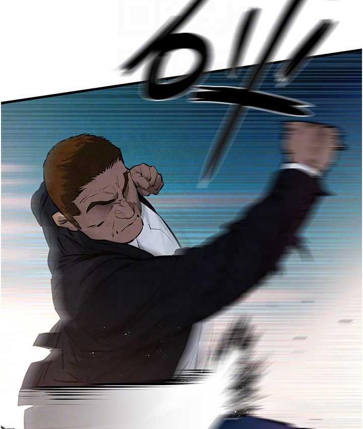86.jpg