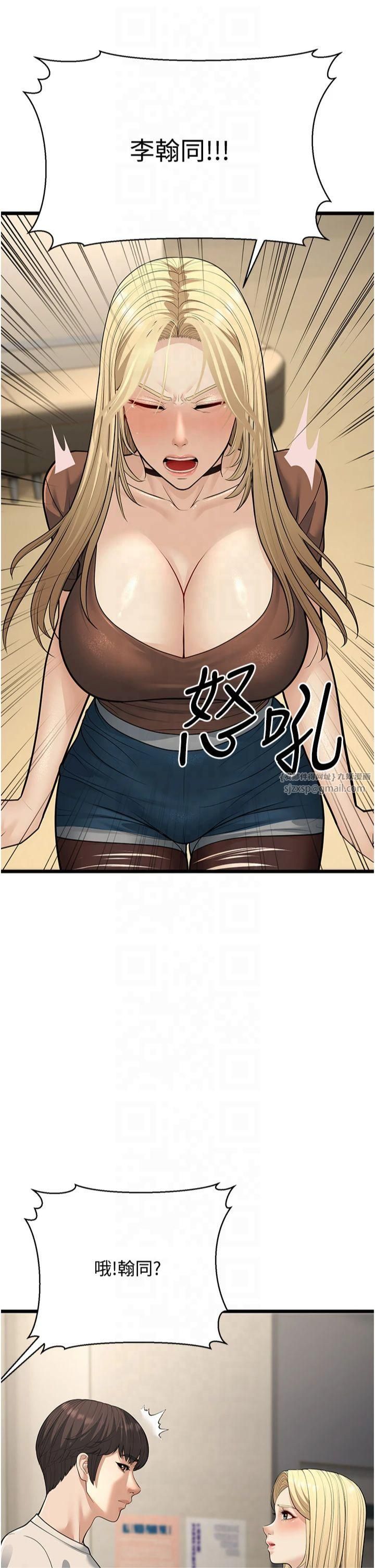 68.jpg