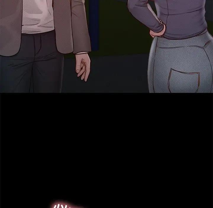 81.jpg