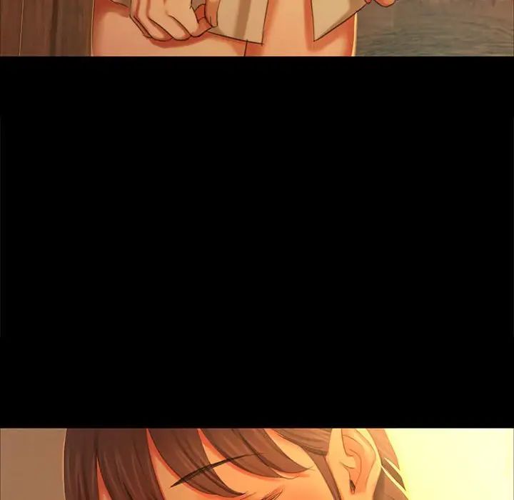 69.jpg