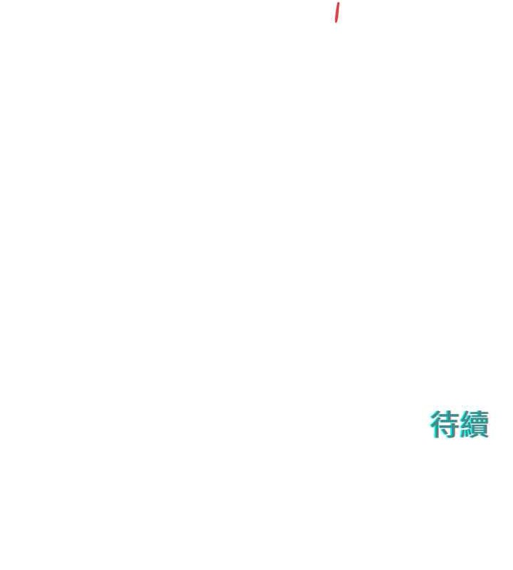 168.jpg