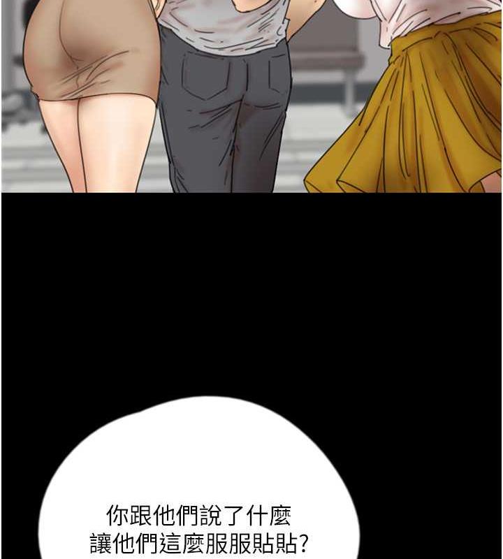 74.jpg