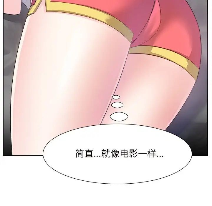 32.jpg