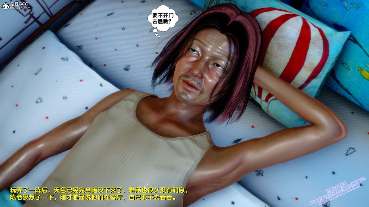 77.jpg