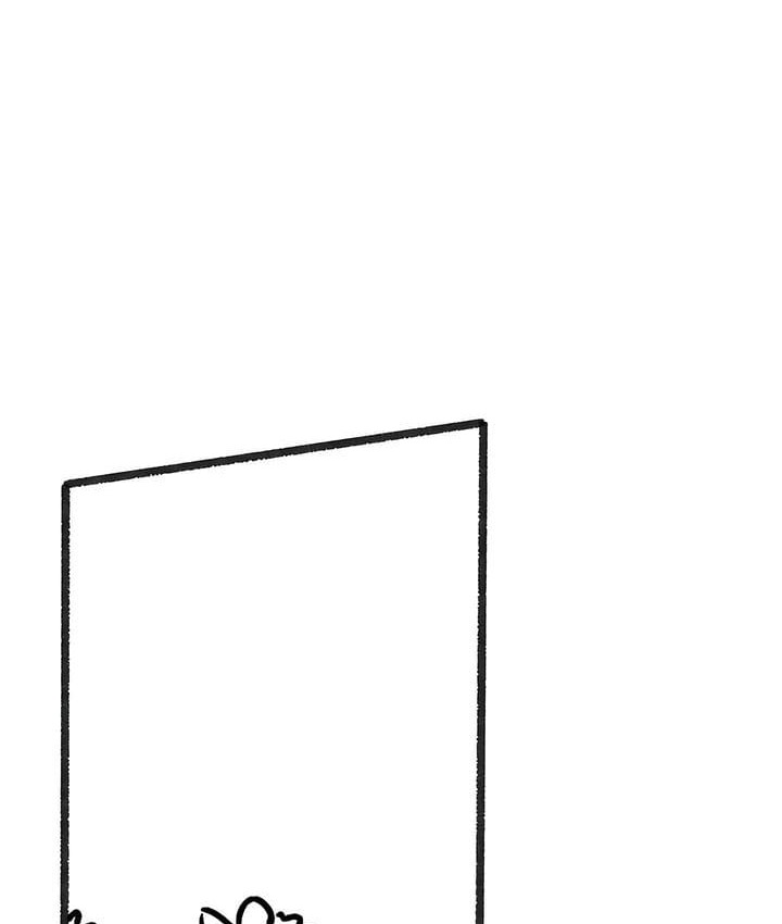 116.jpg
