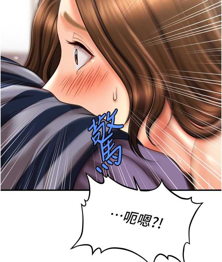 137.jpg