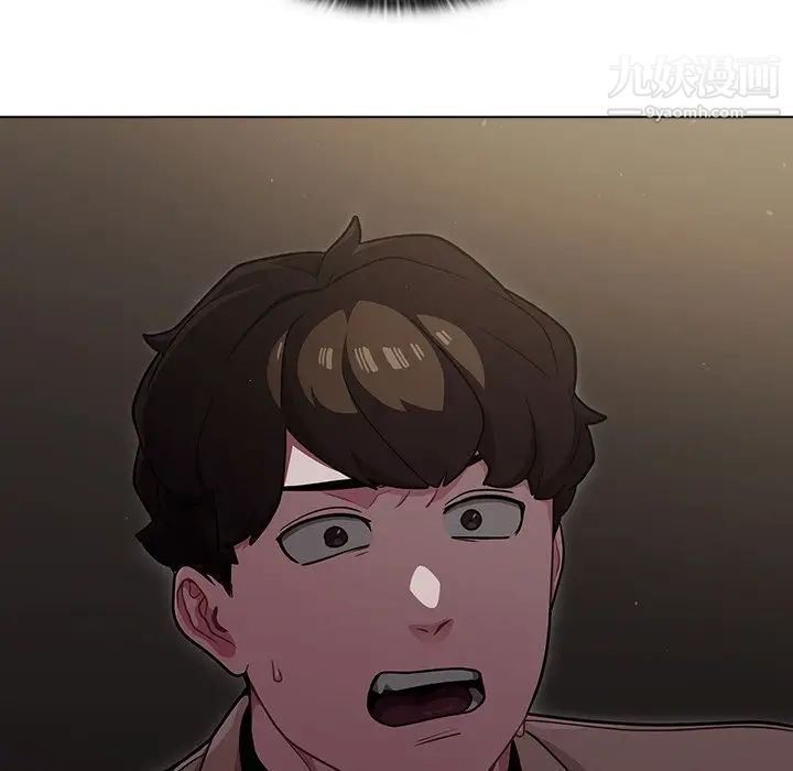 112.jpg