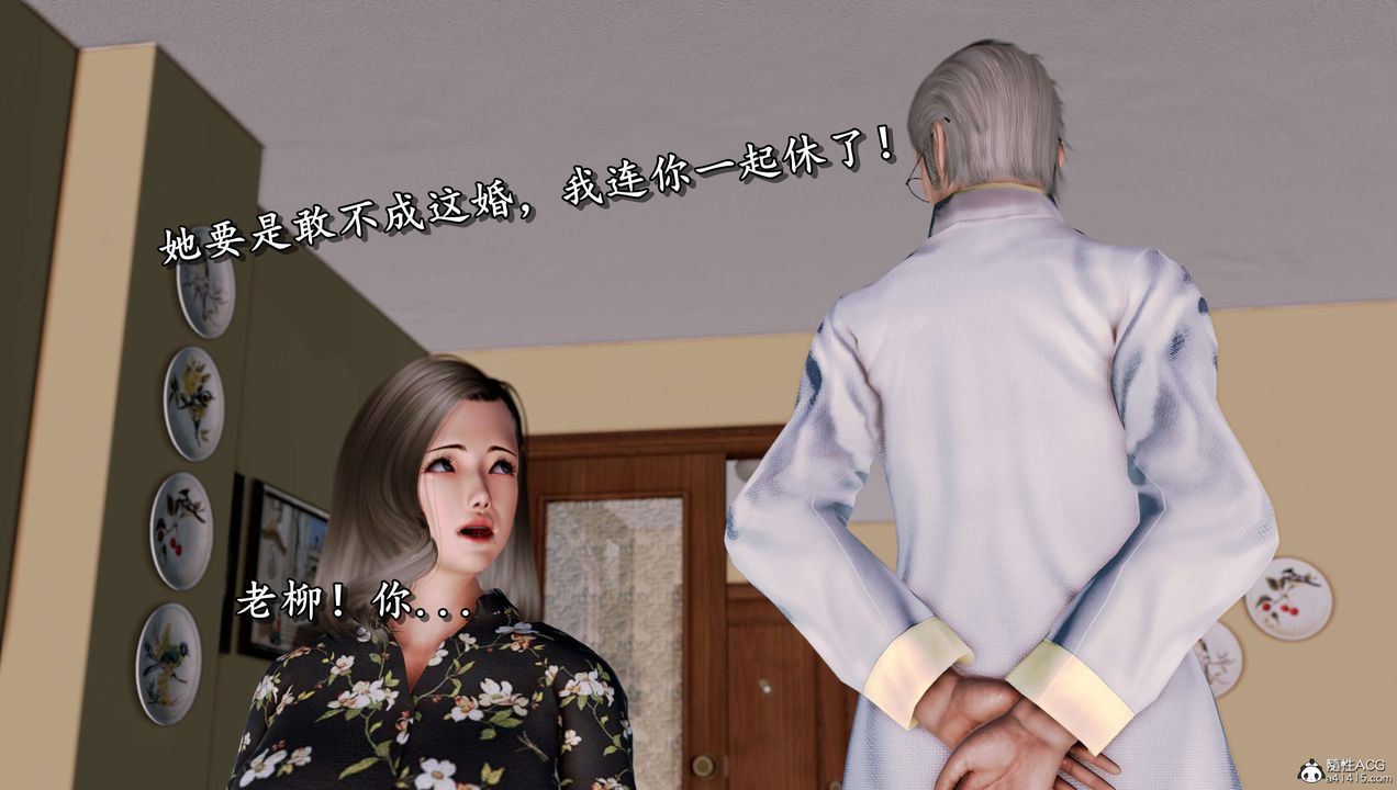61.jpg