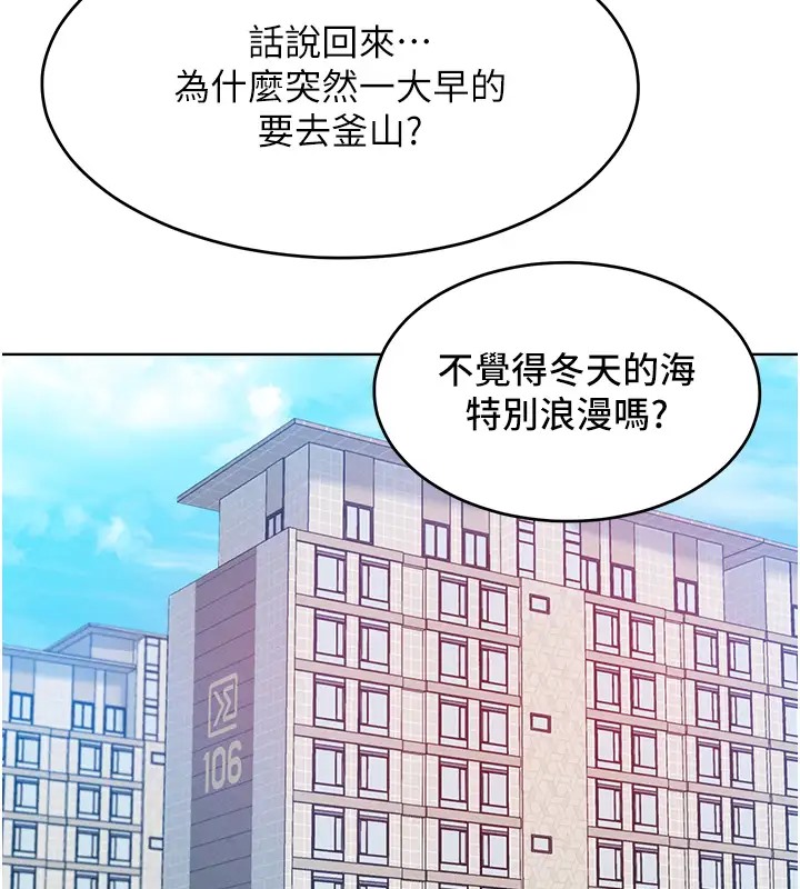 96.jpg