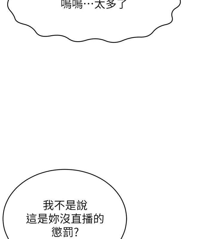 90.jpg