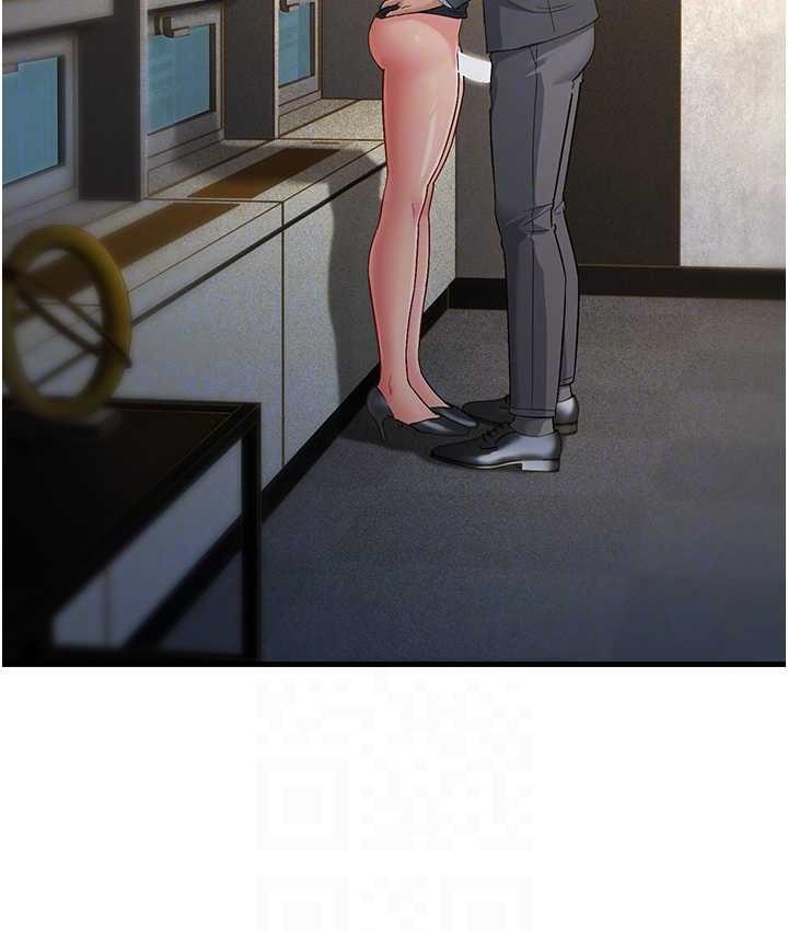 84.jpg