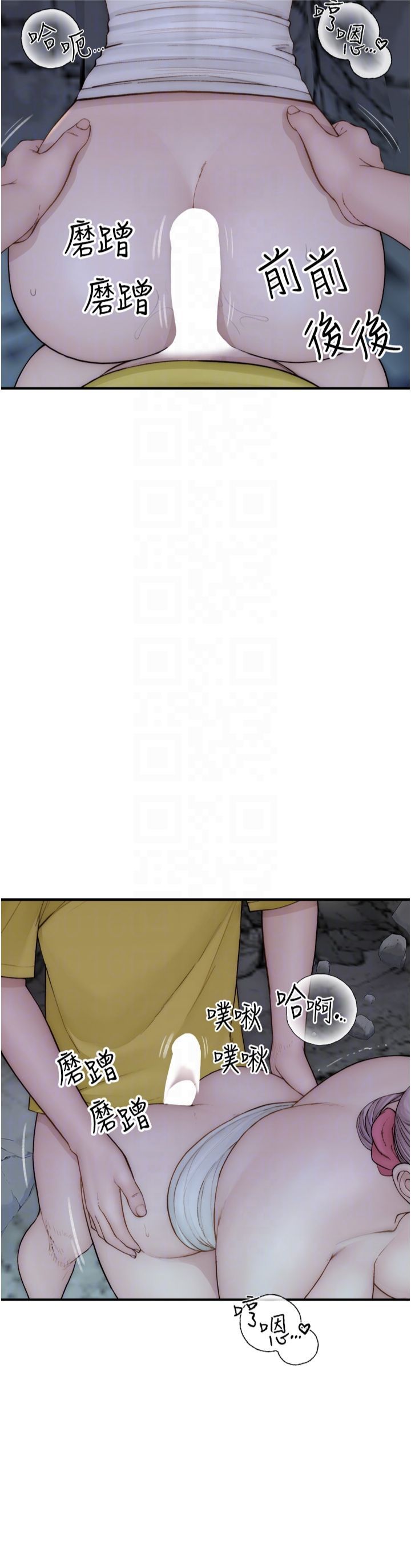 52.jpg
