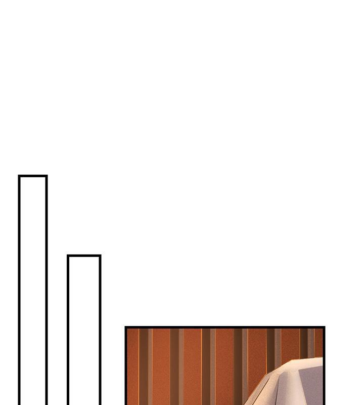 188.jpg