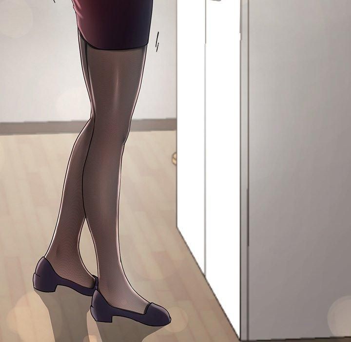119.jpg