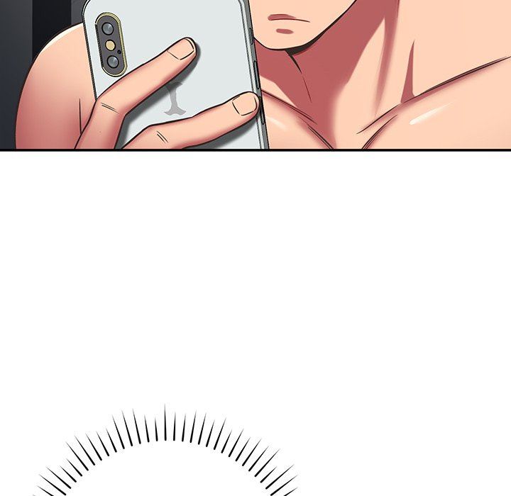 57.jpg