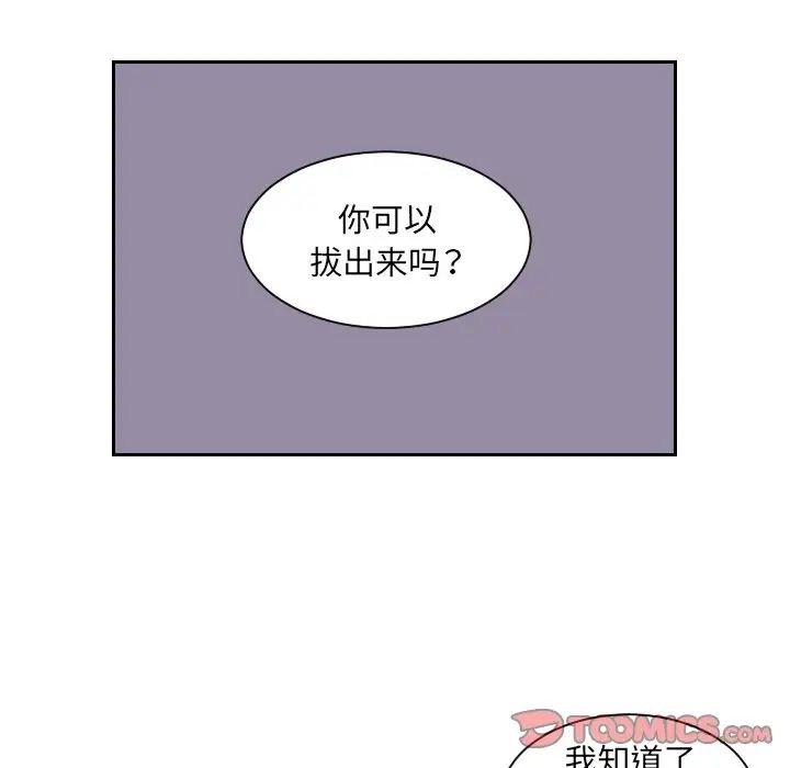 65.jpg
