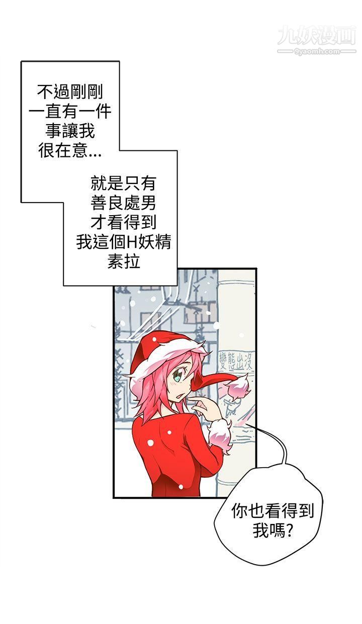 40.jpg