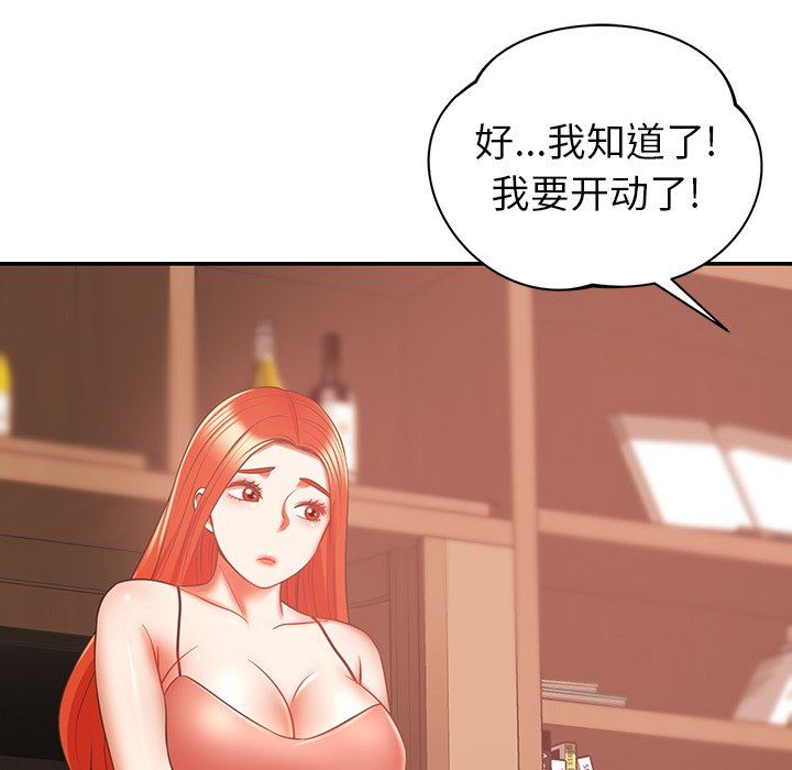 128.jpg