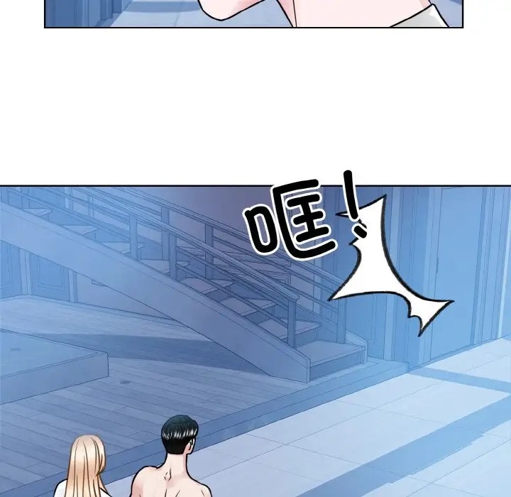 113.jpg