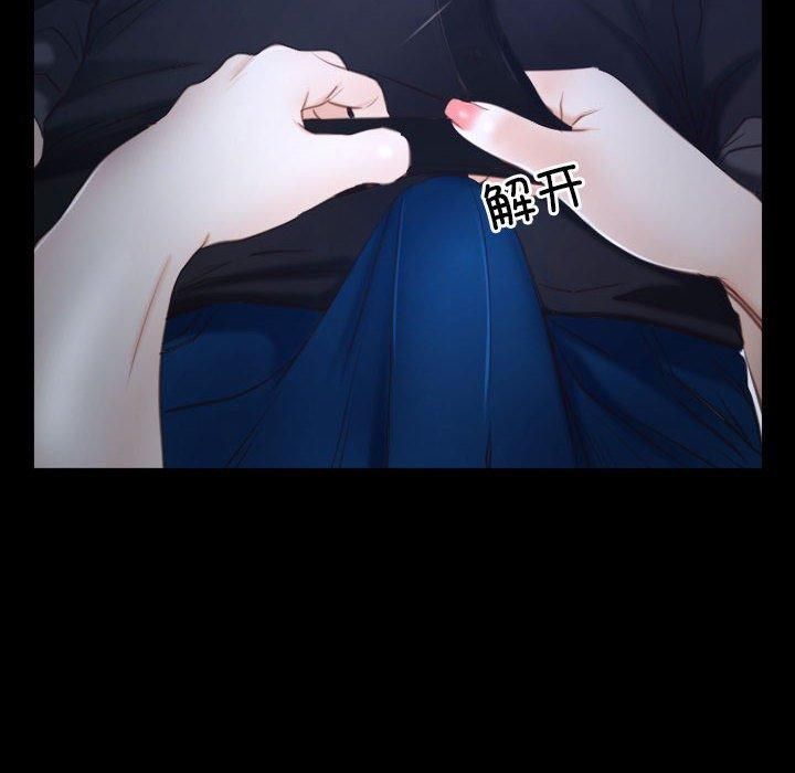 124.jpg