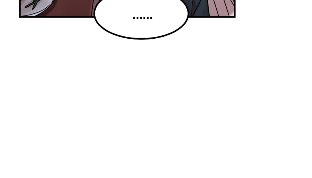 102.jpg