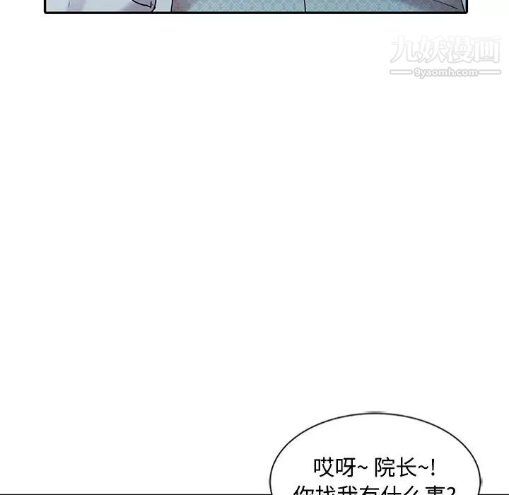 70.jpg