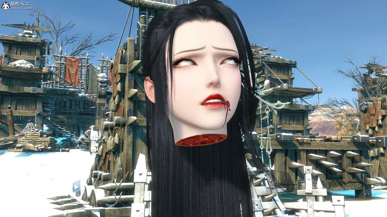 75.jpg