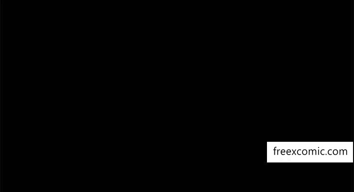 87.jpg