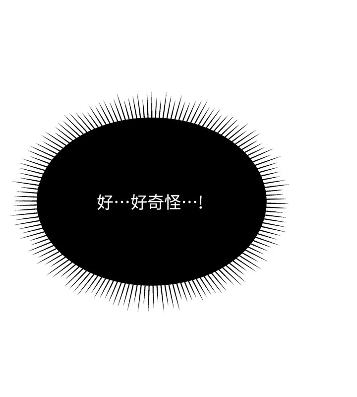 107.jpg