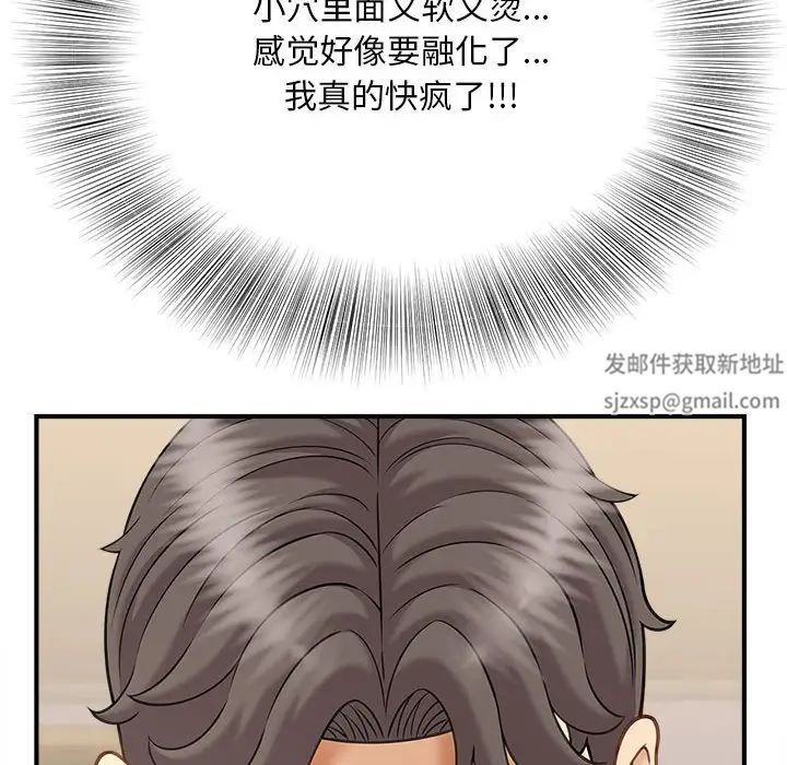 55.jpg