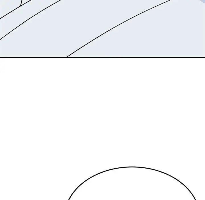 124.jpg