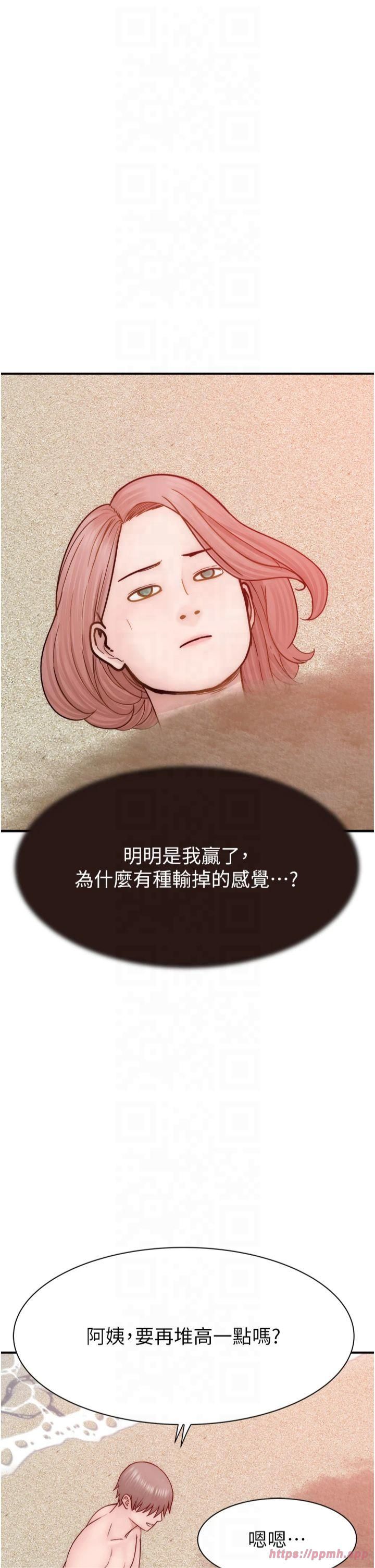 98.jpg