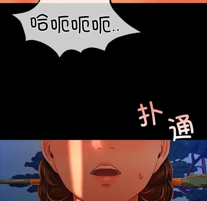 65.jpg