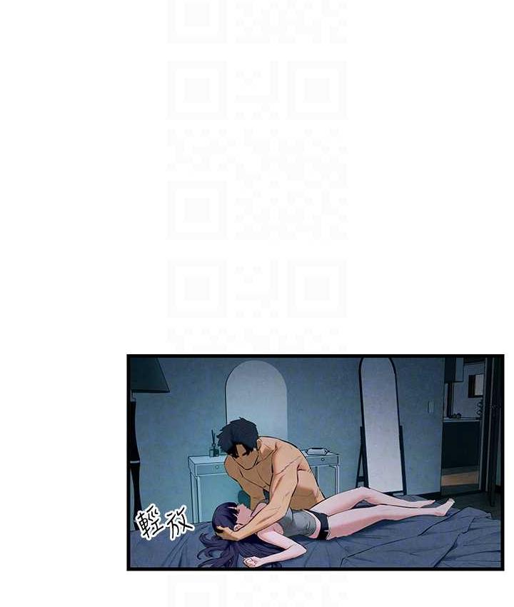 68.jpg