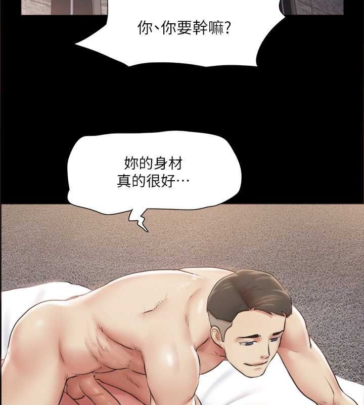 119.jpg