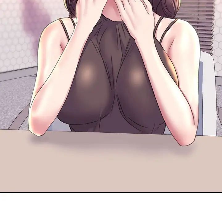118.jpg