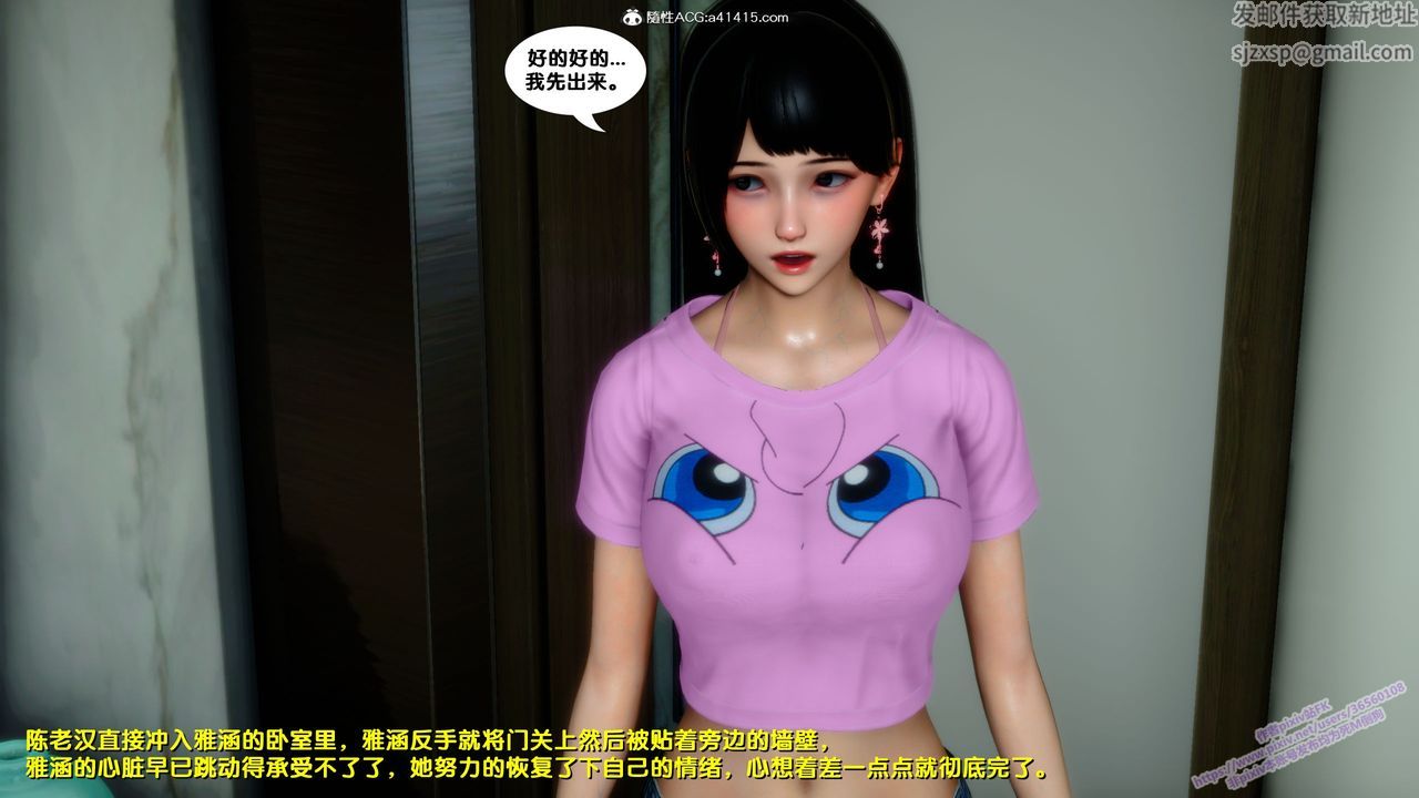 65.jpg