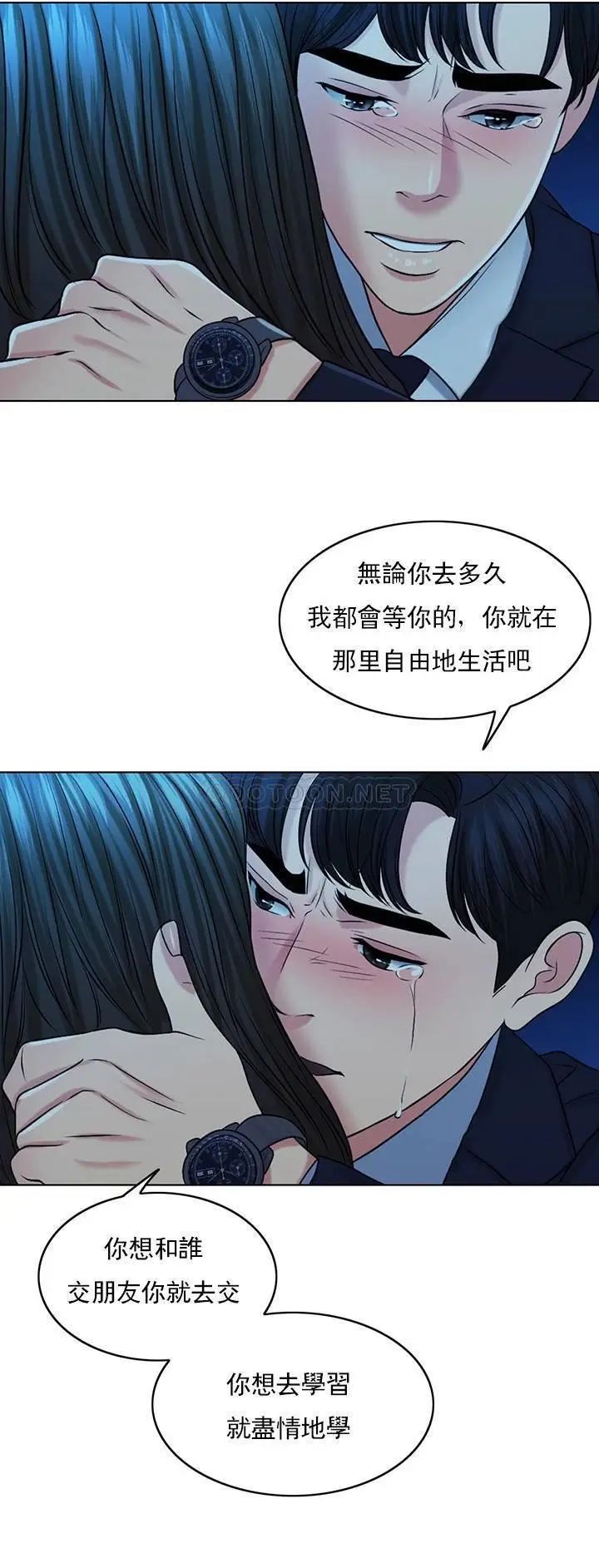 58.jpg