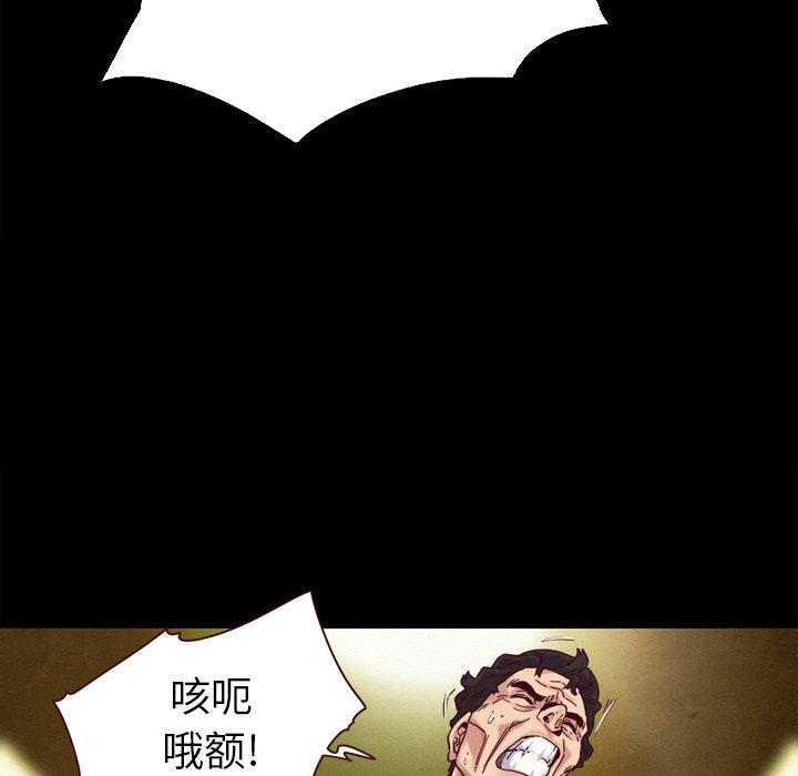 70.jpg