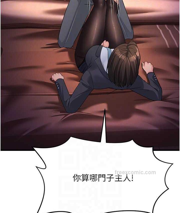118.jpg